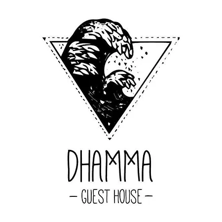 Gasthof Dhamma Experience Funchal (Madeira)