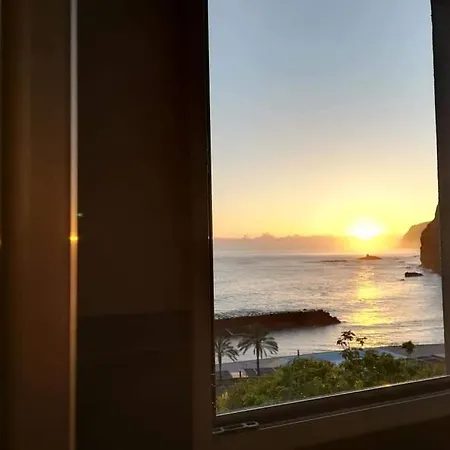 Dhamma Experience * Funchal (Madeira)