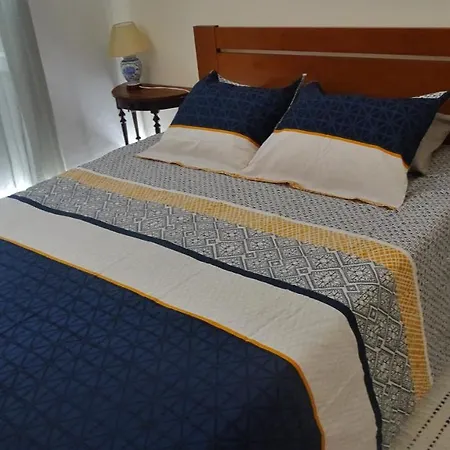 Dhamma Experience Guest house *